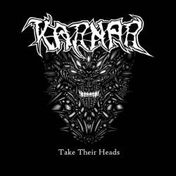 Karnar : Take Their Heads
